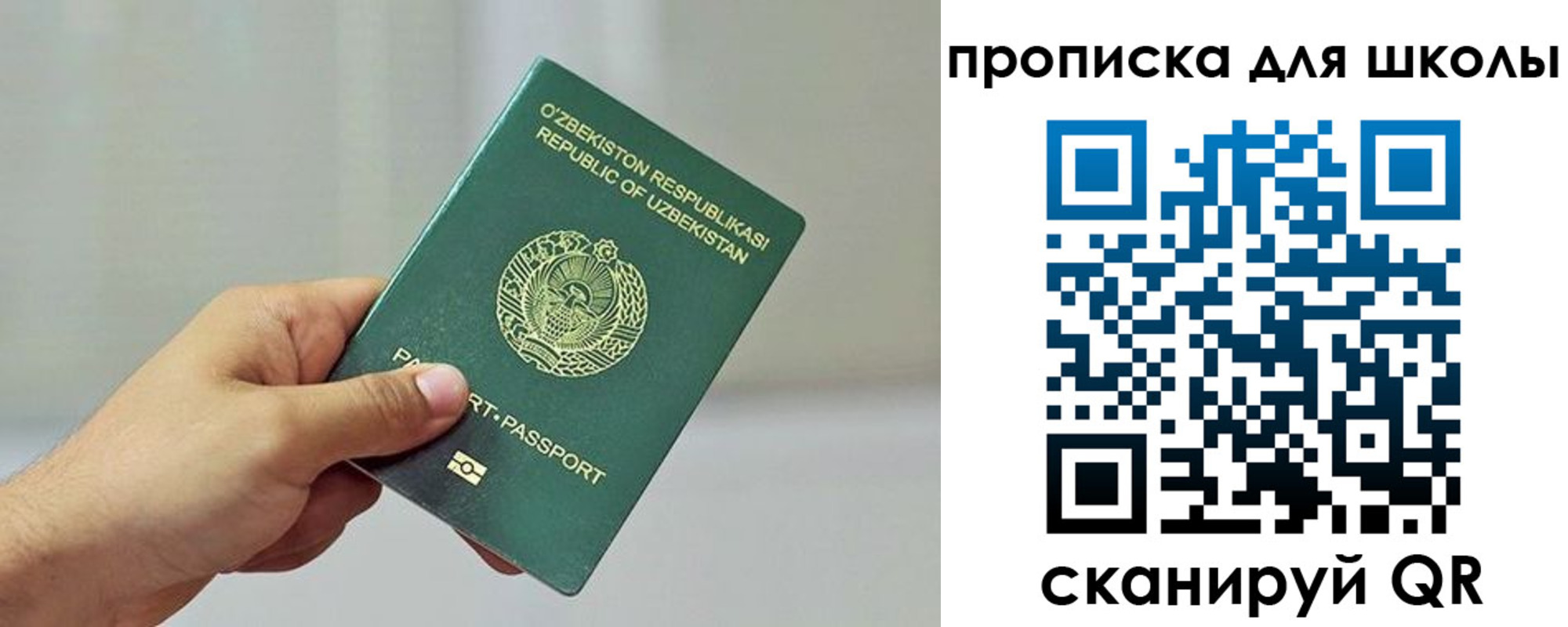 прописка для работы в Сертолово