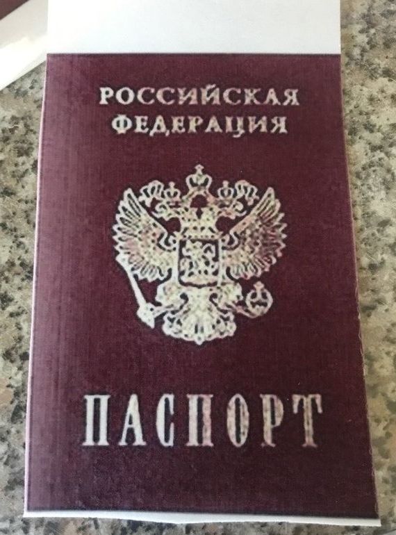 прописка в Сертолово